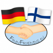 (c) Finnfriends.eu
